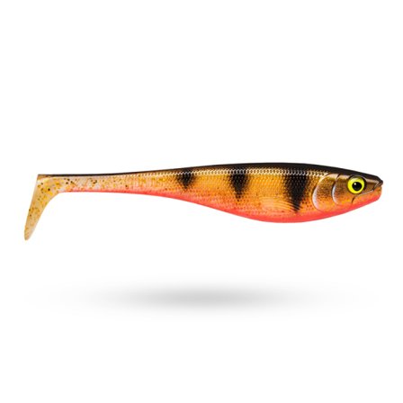 Rapala Soft Peto 16cm - BLRC