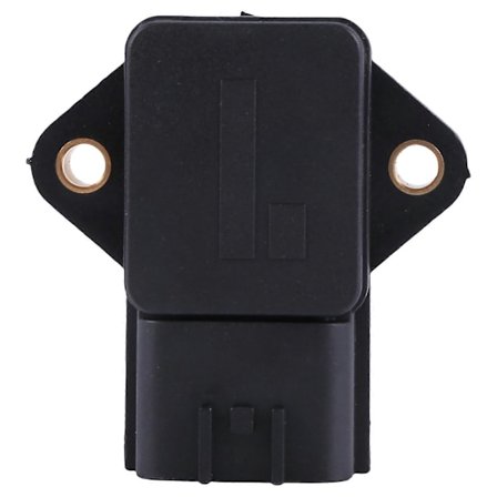 Ahtopaineanturi PS66-01 Skyline R34 Neo 6 Navara 2002-2005 PS66-01