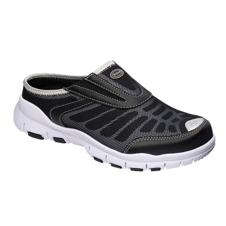 Scholl Jump next Slip-in (unisex)