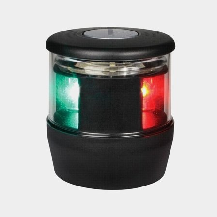 3-COL/ANCH.LED,2NM,HELLA /SCR.BASE15° (526-038-02)