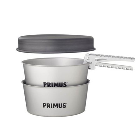 Primus Essential Pot Set 1,3 L kokkärl