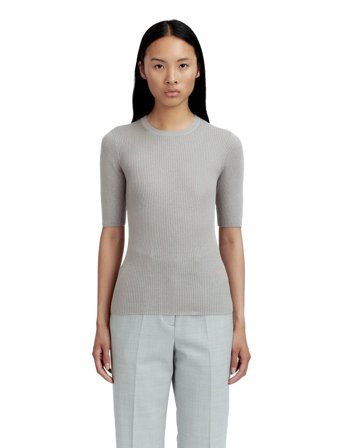 Tiger of Sweden Orvi 2. - Grey - M