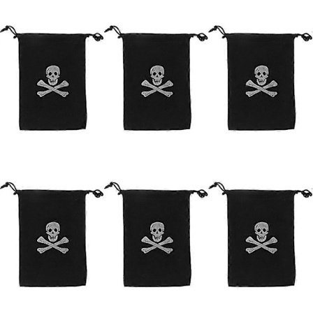 2 stk. Slå-om Cardigan Dame Trøje Clip Halsudskæring Spænde Tøj Spænde Skjorter Cinch Clips