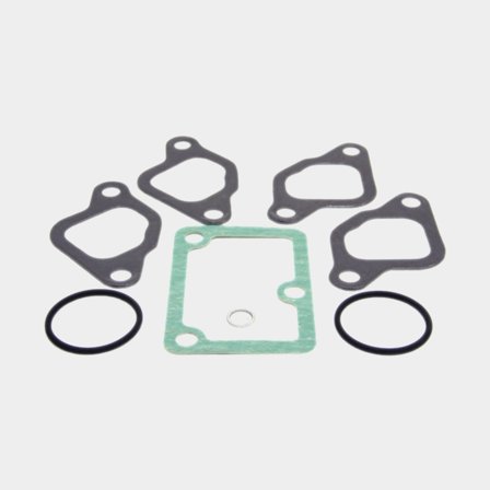 Packningssats insugningsrör 30