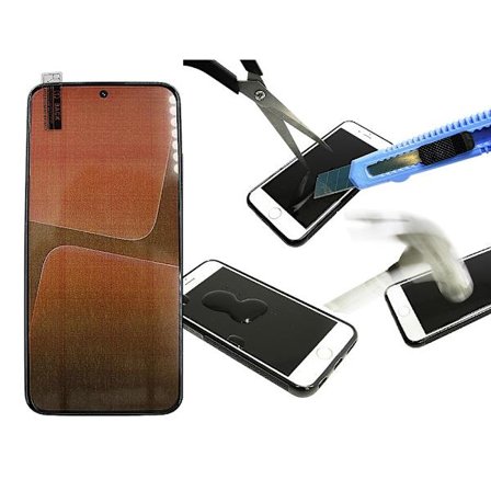 Härdat glas Xiaomi 13 5G