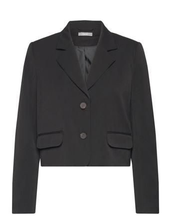 Frnola Bla 2 Black Fransa