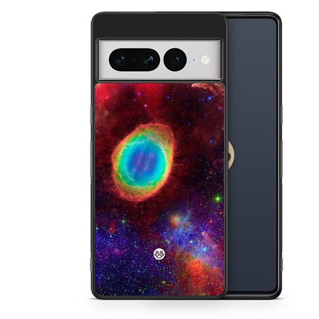 Bjornberry Skal Google Pixel 7 Pro - Rymd