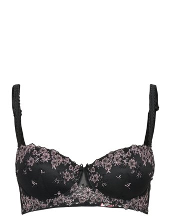 Hunkemöller | Chloe Pd | E x 80