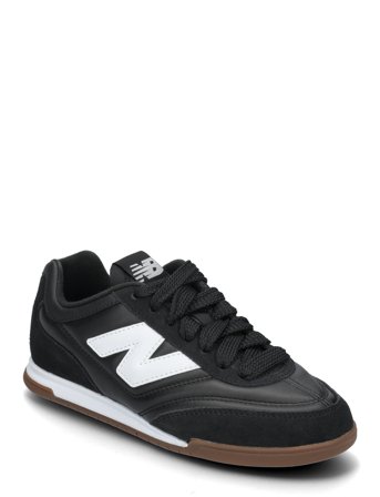 New Balance New Balance Rc42 - Black - 37