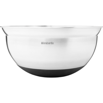 Tillredningsskål Brabantia