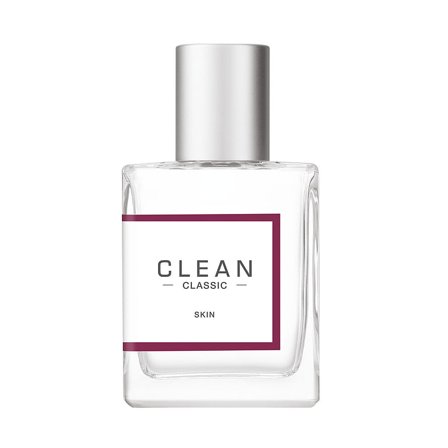 Clean Skin Eau de Parfum 30 ml, Parfumer & Dufte, Parfumer Til Hende, Eau De Parfum