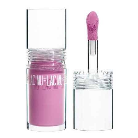 Mulac - Viso 3DVERSE - Matt Liquid Blush All Over 21 GLITCHPINK - Blush