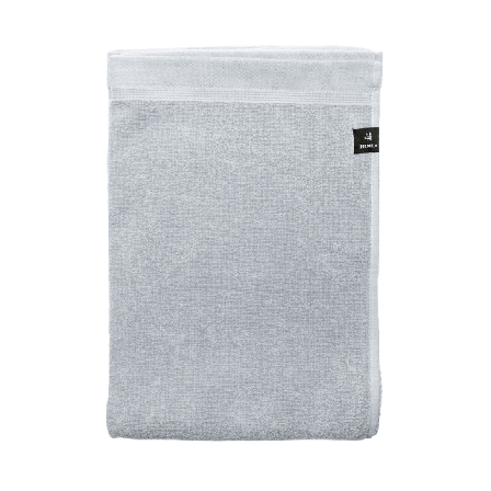 Himla Handduk Lina, 50x70 cm Badrumstextilier