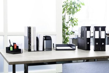 DURABLE Desk Tray/Organizer