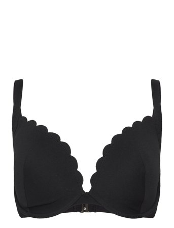 Hunkemöller | Scallop Pp | H x 85