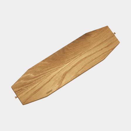 Leikkuulauta Primus Cutting Board, Onja-mallille