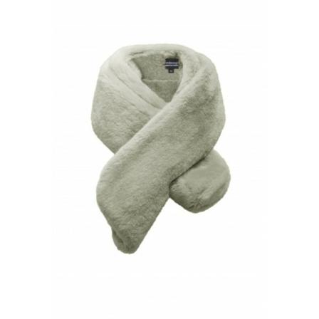 BomBoogie Scarves inbo, Dame Tørklæder, Størrelse: ONE Size