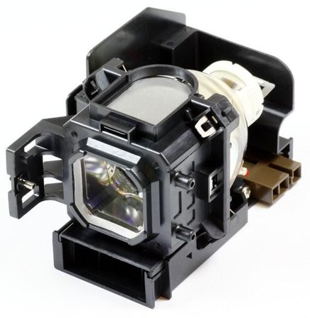 CoreParts Projektorlampe - 190 watt - 2000 time - for Canon LV-7250, 7260, 7265