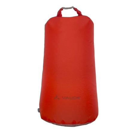 VAUDE Pump Sack sleeping mat accessories Orange OneSize