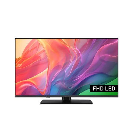 Panasonic 40" TV 40S55AEZ