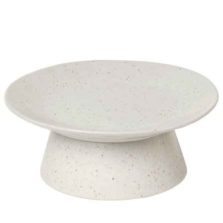 Broste Nordic Vanilla kakkuvati jalalla