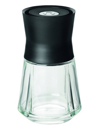 Rosendahl | Grand Cru Dressing Shaker 25 Cl | ONE SIZE