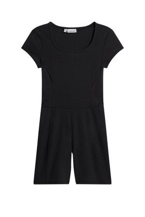 J.Lindeberg - Shelly Bodysuit - Fashion - Black - Women - S