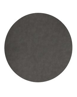 Dækkeserviet Vejby Grå