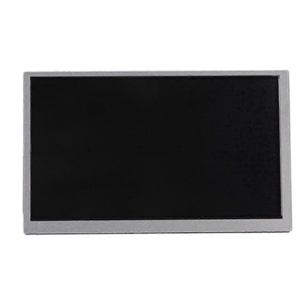 8T0919603C Multimedia MMI Interface Monitor GPS LCD-skærm til A4 S4 A5 S5 2008 2009 A6 S6 2005-2009 RS6