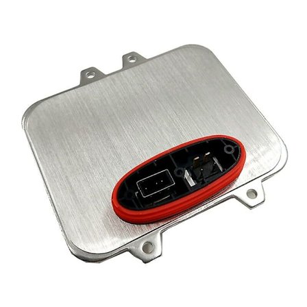 Xenonljus HID-strålkastare Ballaststyrningsmodul för Opel Insignia DV009720