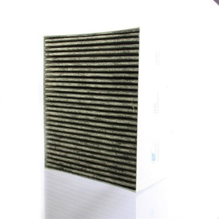 Eurofilter FKS460BSH aktiivihiilisuodatin Bosch liesituulettimiin