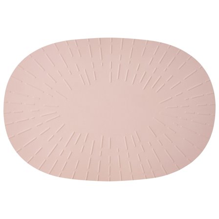 Aida bordstablett, candyfloss | Dukning & Servering > Bordstablett | Bagaren och Kocken