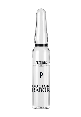 BABOR Doctor Rejuvenation Ampoule Serum Concentrates & specialbehandling Dam 14 ML