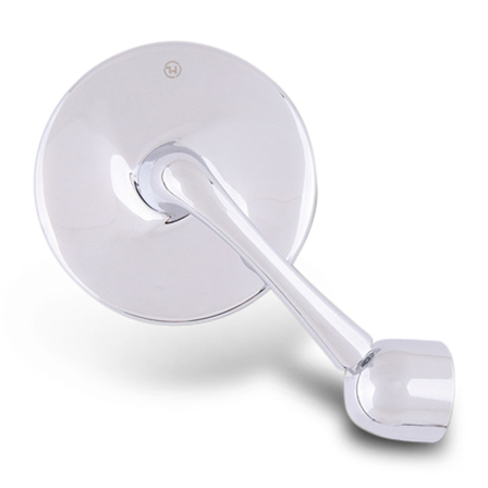 Peili Ohjaustankoon Klassinen Highsider