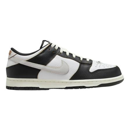 Nike, Sneakers Zwart, Heren, Maat:37 1/2 EU