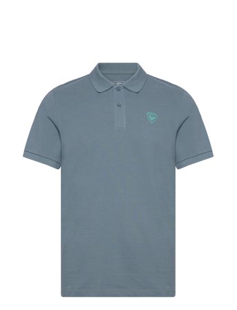 ROSSIGNOL | Traye Polo | L
