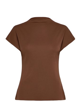 Tiger of Sweden Alitta - Brown - XS