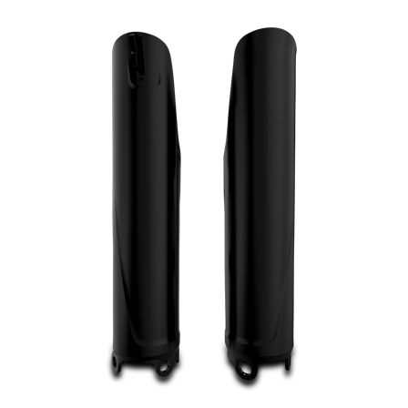 Polisport Fork Protectors - Honda CRF 450X 2019-2026