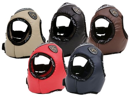 Puppy Angel - Out And About Sele - Mörkblå - Hundsele