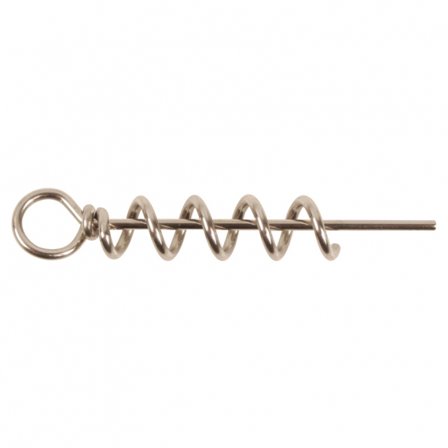 CWC Shallow Screw (5stk.) - Medium