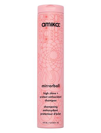 AMIKA Mirrorball Shampoo Nude