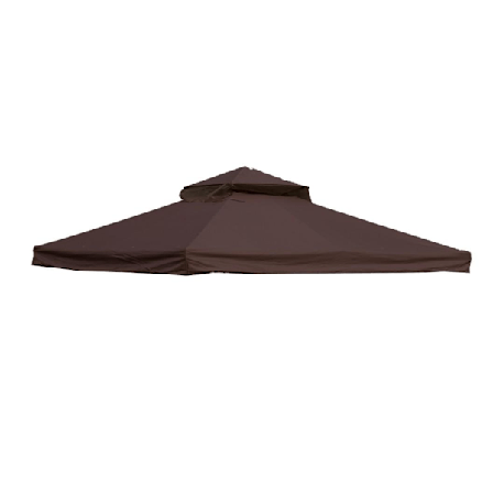 Katos paviljonkiin LEGEND