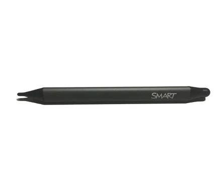 SMARTTECH Replacement Pen for GX Series