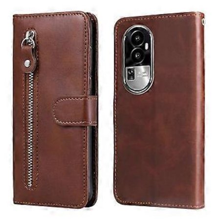 Puhelimen kuori Oppo Reno10 5G:lle (Global)