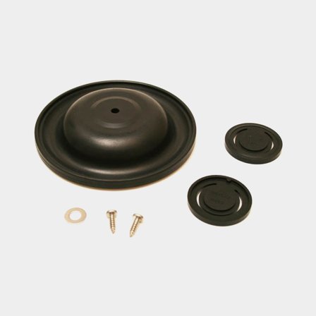 Service kit Jabsco Amazon