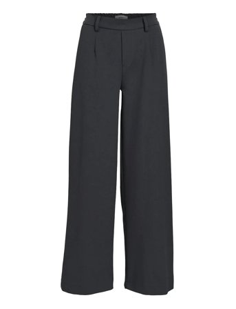 Object | Objlisa Wide Pant Noos | 42