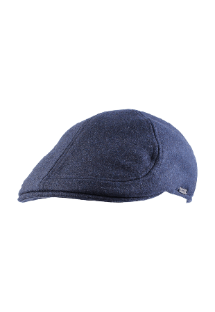 Wigens Pub Cap Kepsar Herr Blå 62