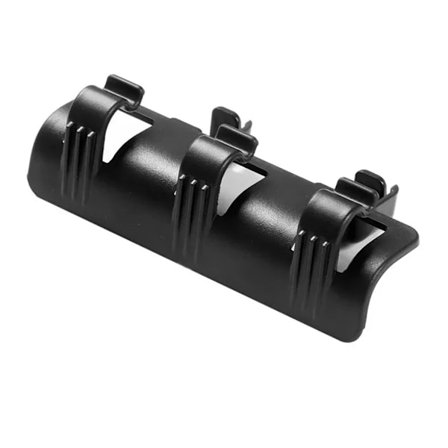 Bagagerumskrog til Model 21-24 Bagagerum Indkøbspose Bøjle Holder Kroge