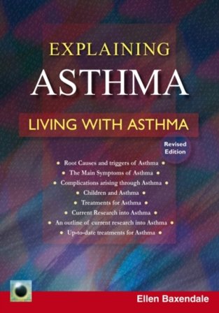 An Emerald Guide to Explaining Asthma
