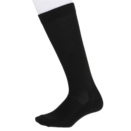 Flysokker/støttesokker 39-42